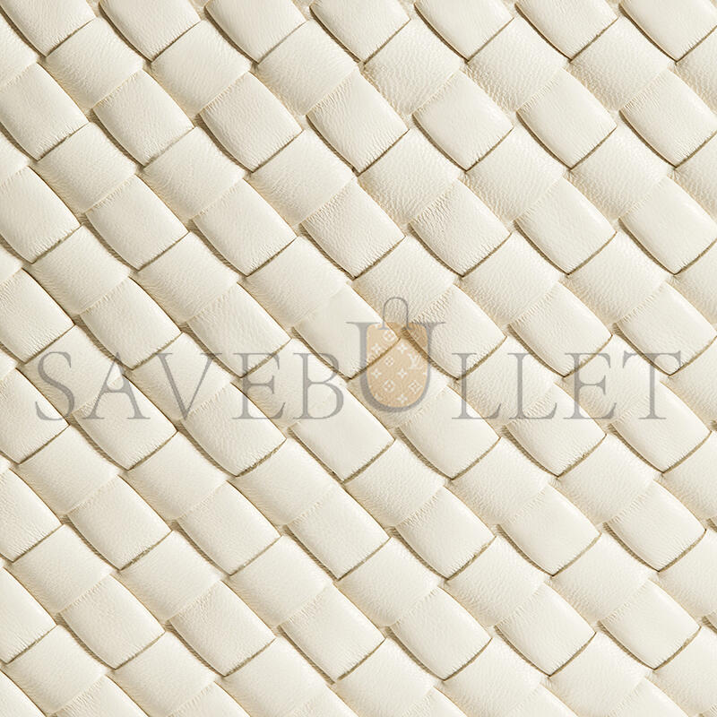 B0tt*ga Ven*ta MAXI Ven*ta 856739V66V09195 (59*39*6cm)